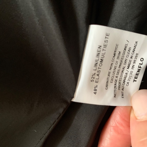 Elegant Teen Flo Set - Picture 8 of 8